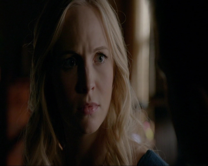 VampireDiariesWorld-dot-nl_7x11ThingsWeLostInTheFire1734.jpg