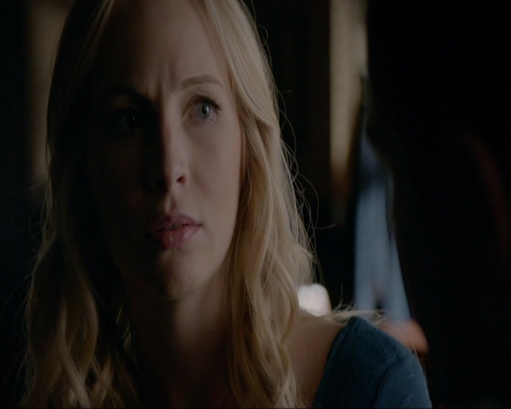 VampireDiariesWorld-dot-nl_7x11ThingsWeLostInTheFire1738.jpg