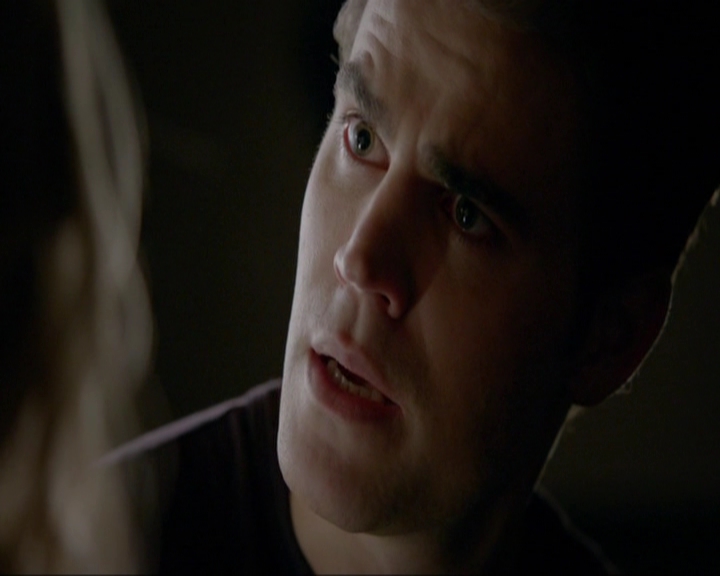 VampireDiariesWorld-dot-nl_7x11ThingsWeLostInTheFire1759.jpg