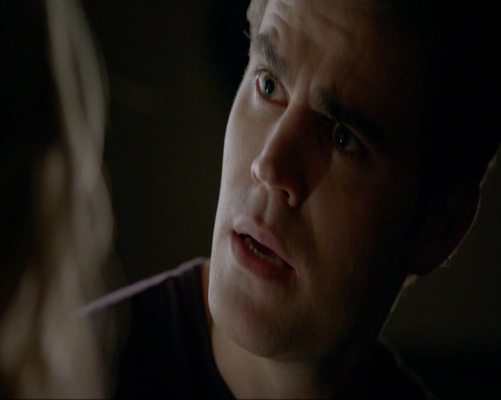 VampireDiariesWorld-dot-nl_7x11ThingsWeLostInTheFire1760.jpg