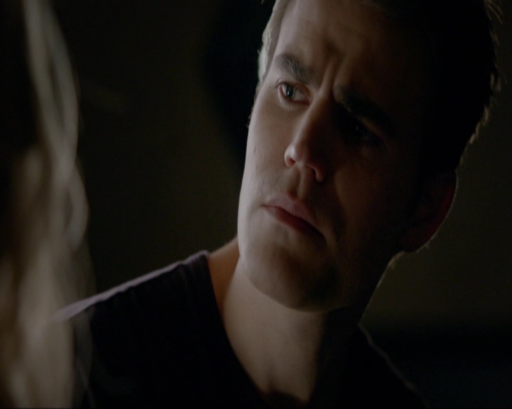 VampireDiariesWorld-dot-nl_7x11ThingsWeLostInTheFire1769.jpg