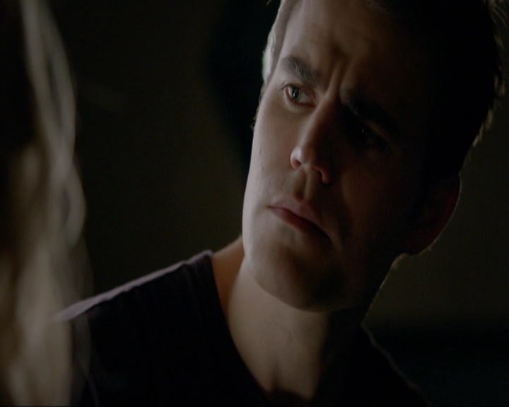 VampireDiariesWorld-dot-nl_7x11ThingsWeLostInTheFire1770.jpg