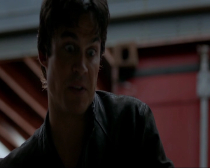 VampireDiariesWorld-dot-nl_7x11ThingsWeLostInTheFire1778.jpg