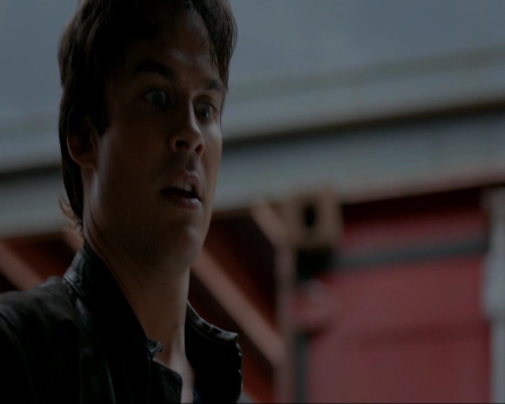 VampireDiariesWorld-dot-nl_7x11ThingsWeLostInTheFire1783.jpg