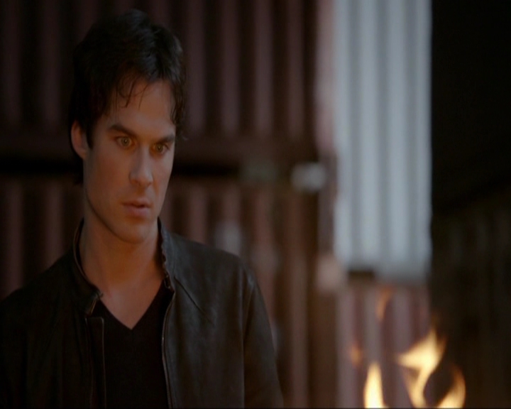 VampireDiariesWorld-dot-nl_7x11ThingsWeLostInTheFire1788.jpg