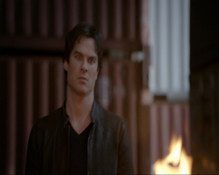 VampireDiariesWorld-dot-nl_7x11ThingsWeLostInTheFire1790.jpg