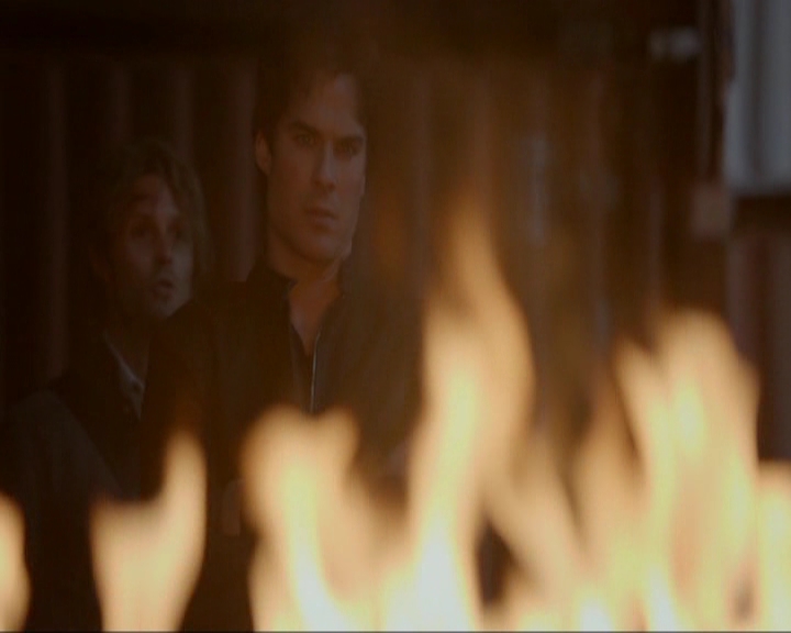 VampireDiariesWorld-dot-nl_7x11ThingsWeLostInTheFire1794.jpg