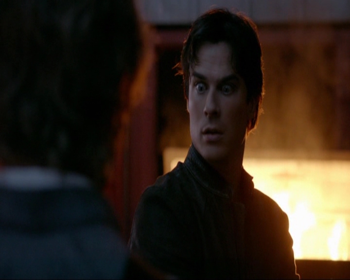 VampireDiariesWorld-dot-nl_7x11ThingsWeLostInTheFire1799.jpg