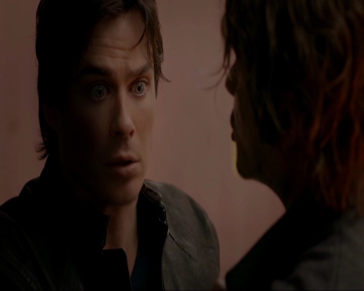 VampireDiariesWorld-dot-nl_7x11ThingsWeLostInTheFire1808.jpg