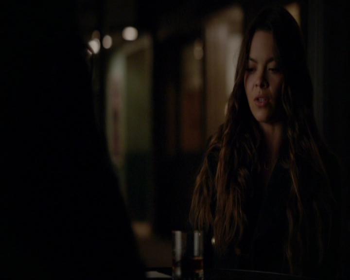 VampireDiariesWorld-dot-nl_7x11ThingsWeLostInTheFire1892.jpg