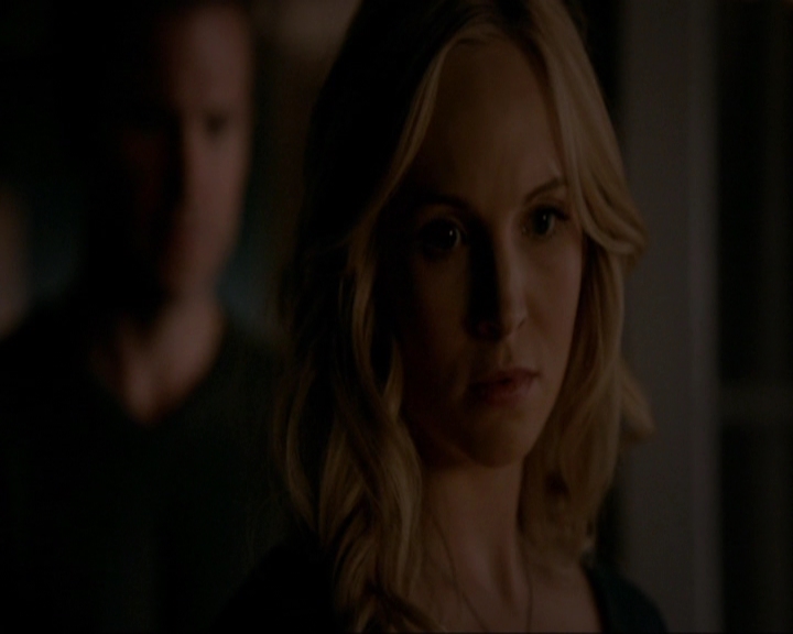 VampireDiariesWorld-dot-nl_7x11ThingsWeLostInTheFire2042.jpg