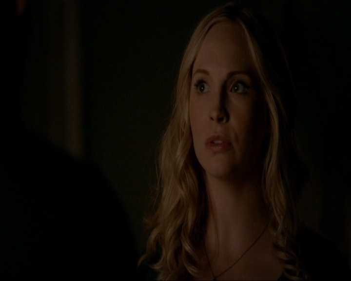 VampireDiariesWorld-dot-nl_7x11ThingsWeLostInTheFire2055.jpg