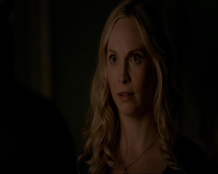 VampireDiariesWorld-dot-nl_7x11ThingsWeLostInTheFire2056.jpg