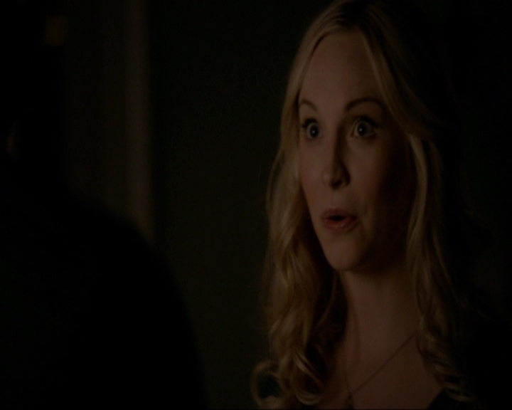 VampireDiariesWorld-dot-nl_7x11ThingsWeLostInTheFire2057.jpg