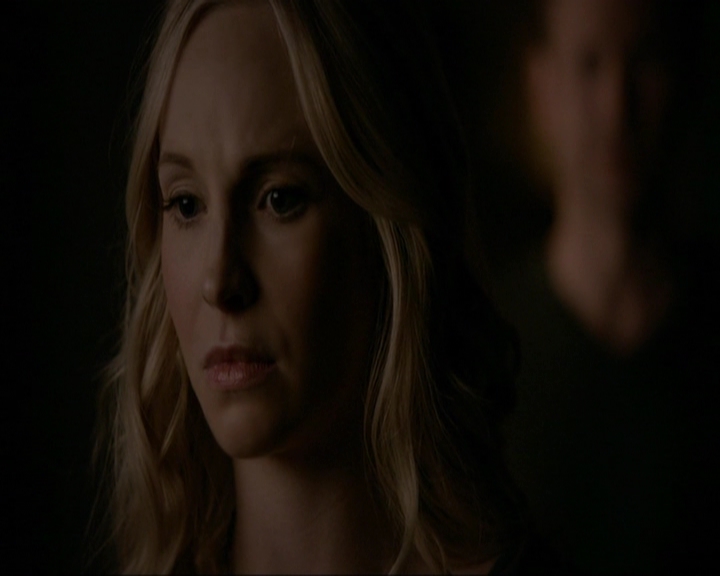 VampireDiariesWorld-dot-nl_7x11ThingsWeLostInTheFire2092.jpg