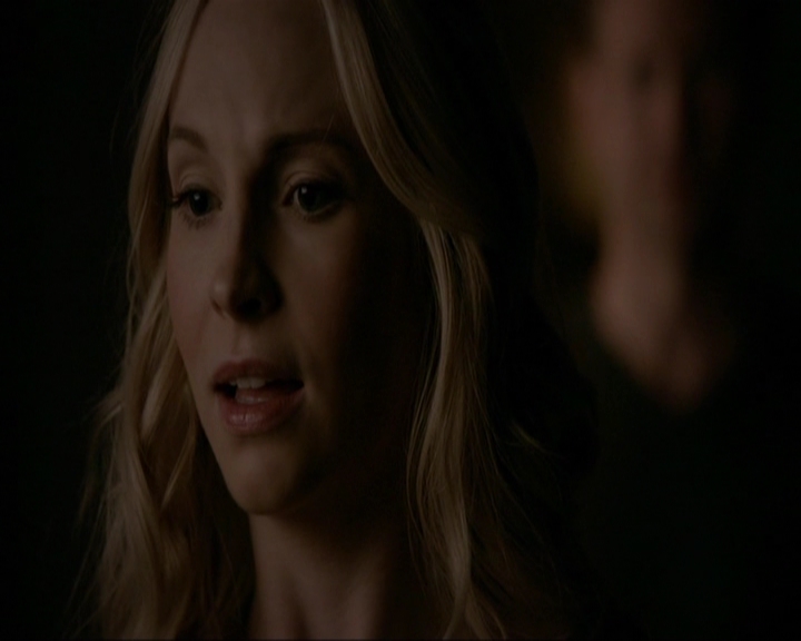 VampireDiariesWorld-dot-nl_7x11ThingsWeLostInTheFire2094.jpg