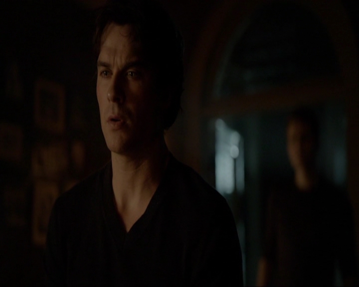 VampireDiariesWorld-dot-nl_7x11ThingsWeLostInTheFire2122.jpg