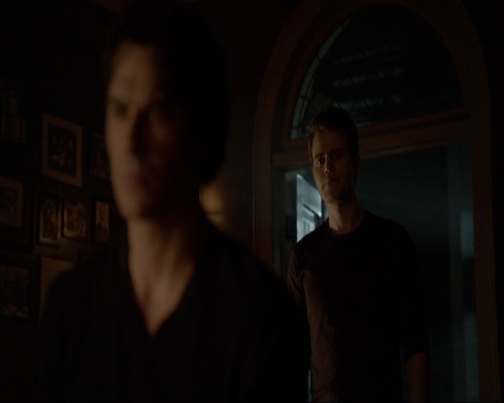 VampireDiariesWorld-dot-nl_7x11ThingsWeLostInTheFire2131.jpg