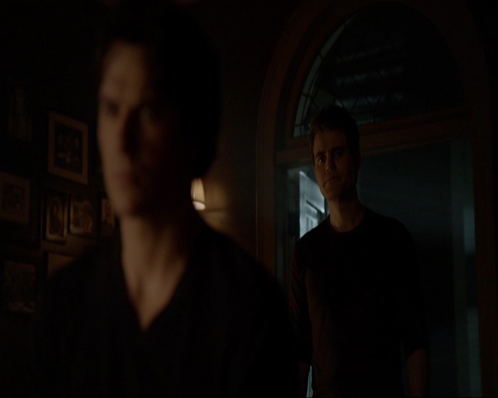 VampireDiariesWorld-dot-nl_7x11ThingsWeLostInTheFire2132.jpg