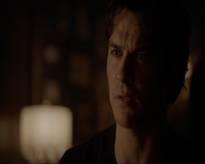 VampireDiariesWorld-dot-nl_7x11ThingsWeLostInTheFire2158.jpg