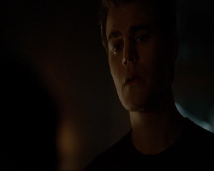 VampireDiariesWorld-dot-nl_7x11ThingsWeLostInTheFire2160.jpg