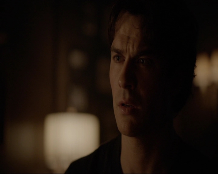 VampireDiariesWorld-dot-nl_7x11ThingsWeLostInTheFire2162.jpg