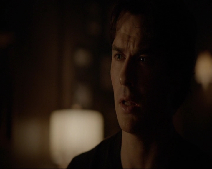 VampireDiariesWorld-dot-nl_7x11ThingsWeLostInTheFire2163.jpg