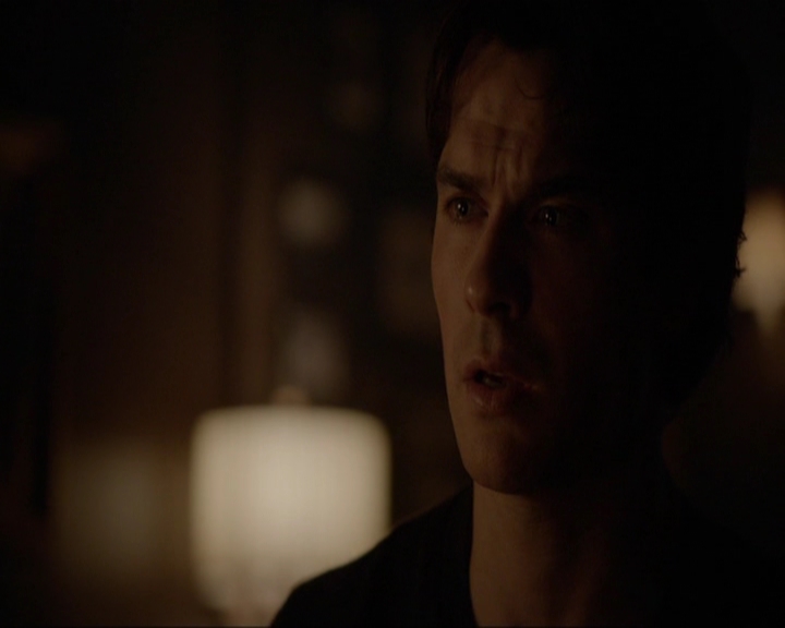 VampireDiariesWorld-dot-nl_7x11ThingsWeLostInTheFire2165.jpg