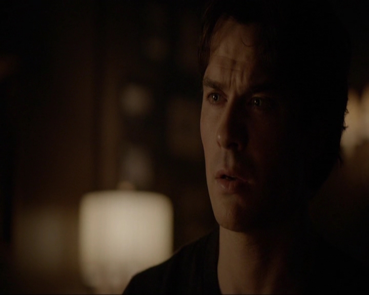 VampireDiariesWorld-dot-nl_7x11ThingsWeLostInTheFire2166.jpg