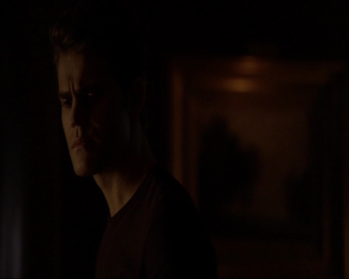 VampireDiariesWorld-dot-nl_7x11ThingsWeLostInTheFire2175.jpg