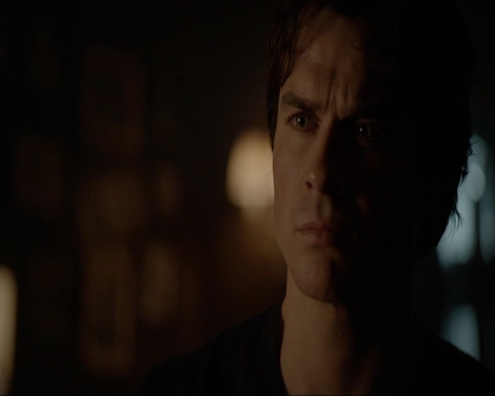 VampireDiariesWorld-dot-nl_7x11ThingsWeLostInTheFire2183.jpg