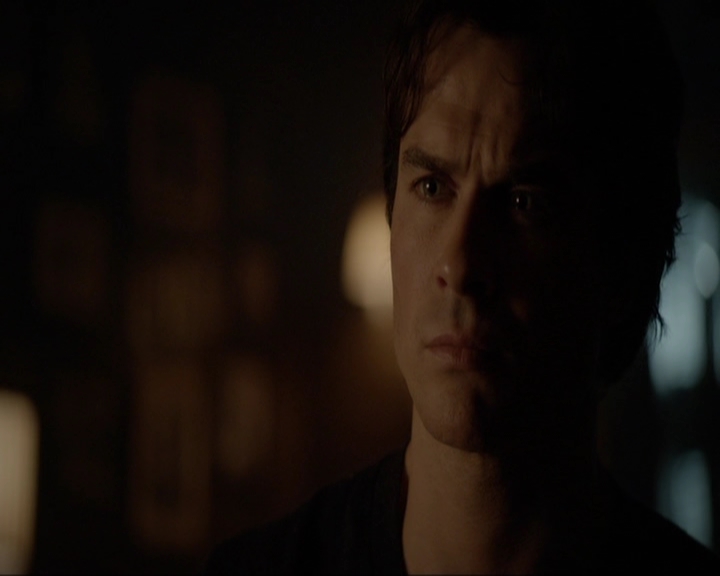 VampireDiariesWorld-dot-nl_7x11ThingsWeLostInTheFire2184.jpg