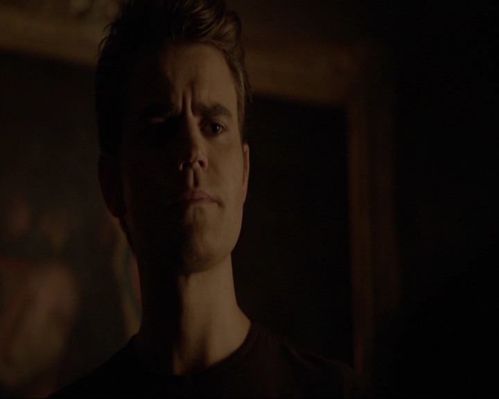 VampireDiariesWorld-dot-nl_7x11ThingsWeLostInTheFire2187.jpg