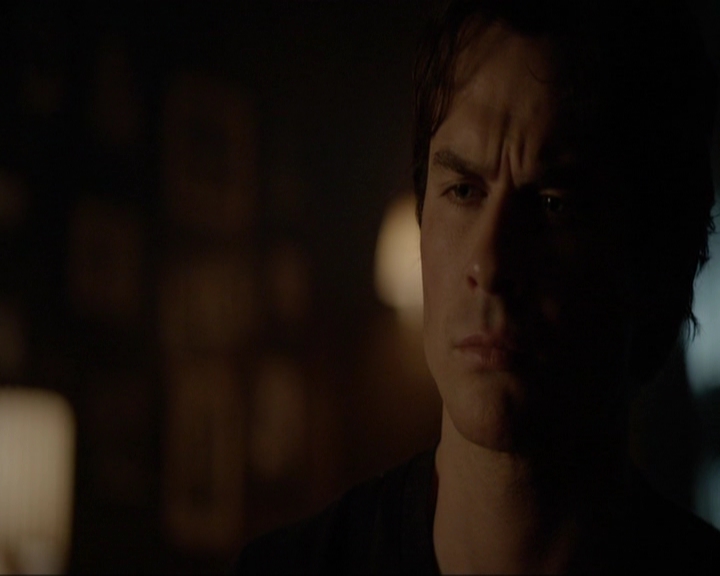 VampireDiariesWorld-dot-nl_7x11ThingsWeLostInTheFire2189.jpg