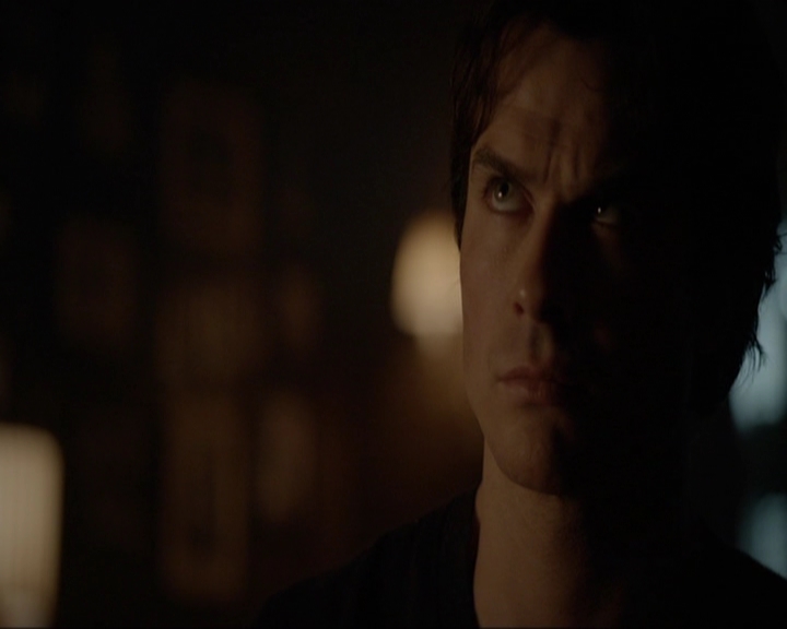 VampireDiariesWorld-dot-nl_7x11ThingsWeLostInTheFire2190.jpg