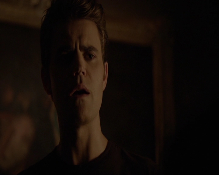 VampireDiariesWorld-dot-nl_7x11ThingsWeLostInTheFire2192.jpg