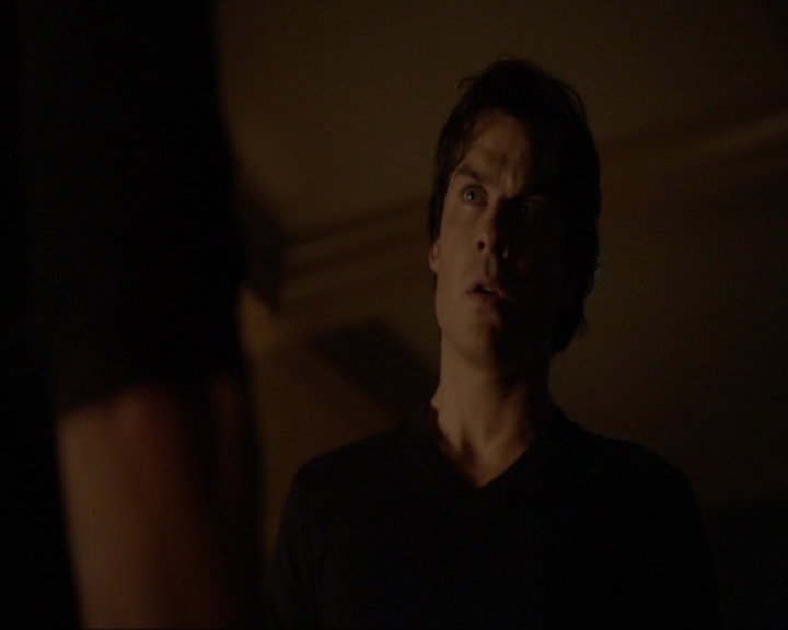 VampireDiariesWorld-dot-nl_7x11ThingsWeLostInTheFire2202.jpg