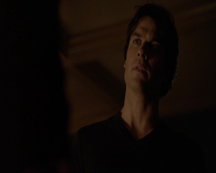 VampireDiariesWorld-dot-nl_7x11ThingsWeLostInTheFire2208.jpg