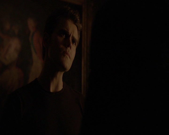 VampireDiariesWorld-dot-nl_7x11ThingsWeLostInTheFire2212.jpg