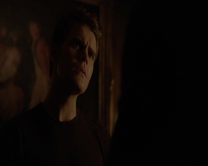 VampireDiariesWorld-dot-nl_7x11ThingsWeLostInTheFire2214.jpg