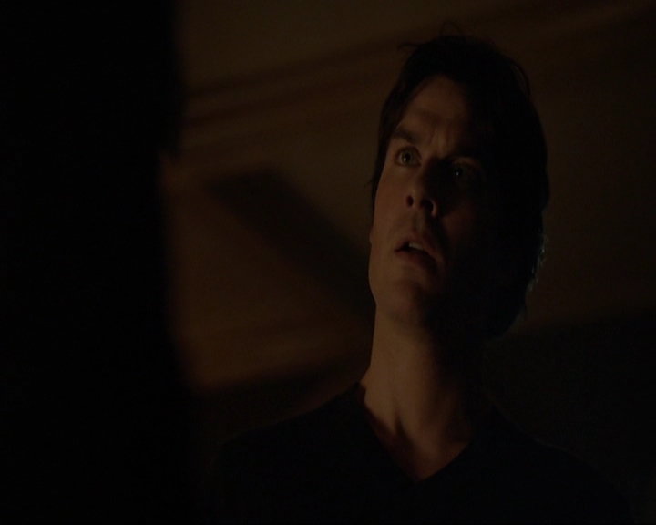 VampireDiariesWorld-dot-nl_7x11ThingsWeLostInTheFire2222.jpg