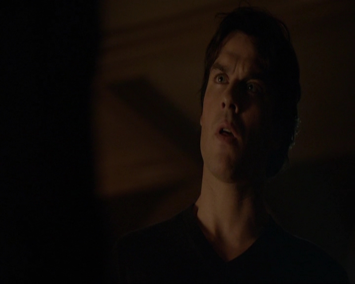 VampireDiariesWorld-dot-nl_7x11ThingsWeLostInTheFire2223.jpg