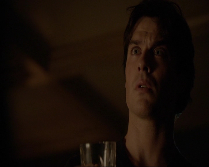 VampireDiariesWorld-dot-nl_7x11ThingsWeLostInTheFire2227.jpg