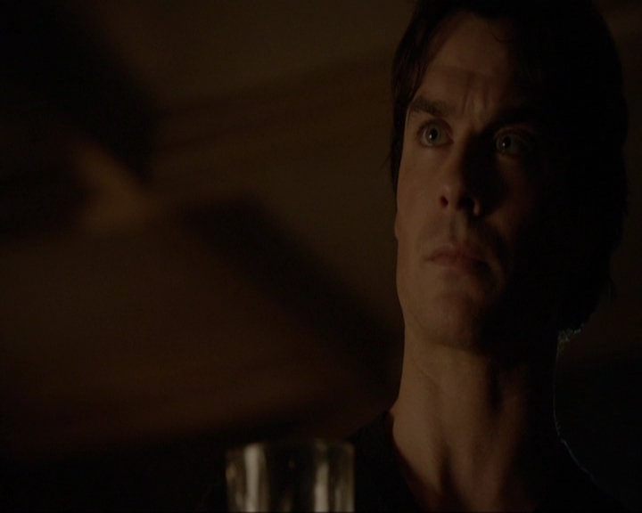 VampireDiariesWorld-dot-nl_7x11ThingsWeLostInTheFire2234.jpg