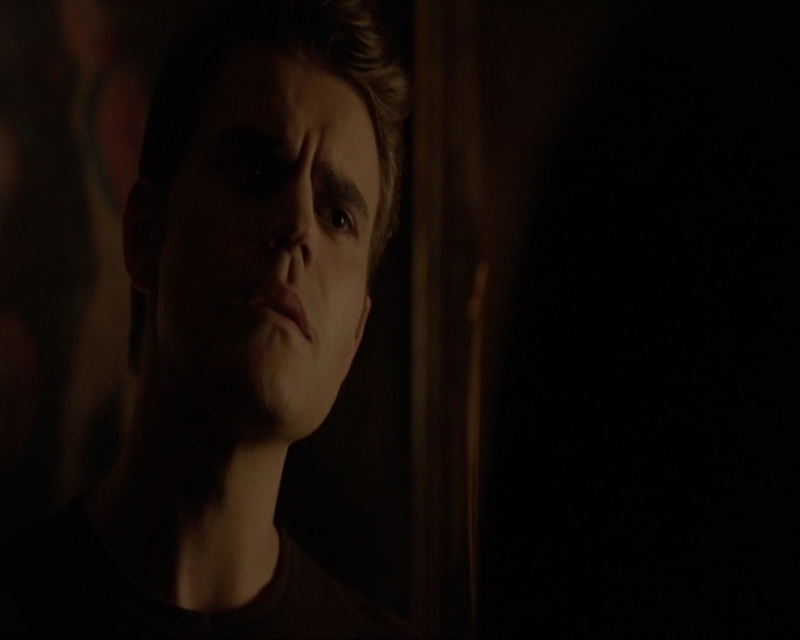 VampireDiariesWorld-dot-nl_7x11ThingsWeLostInTheFire2237.jpg