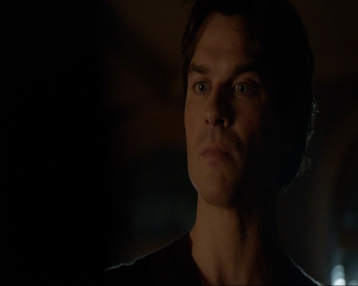 VampireDiariesWorld-dot-nl_7x11ThingsWeLostInTheFire2255.jpg