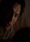 VampireDiariesWorld-dot-nl_7x11ThingsWeLostInTheFire0085.jpg