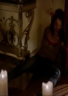 VampireDiariesWorld-dot-nl_7x11ThingsWeLostInTheFire0087.jpg