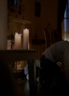 VampireDiariesWorld-dot-nl_7x11ThingsWeLostInTheFire0088.jpg