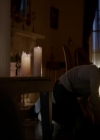 VampireDiariesWorld-dot-nl_7x11ThingsWeLostInTheFire0089.jpg